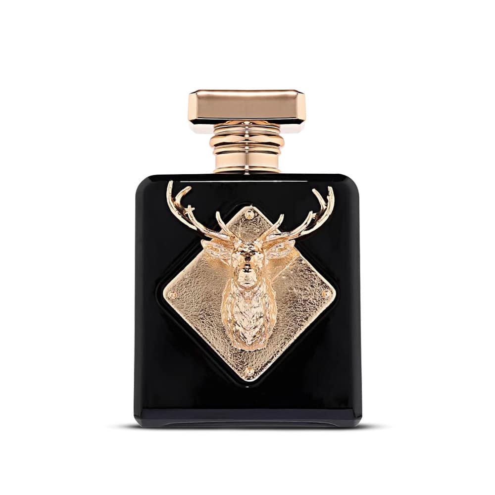 Imperial Eau de Parfum 100ml - Doftvärlden