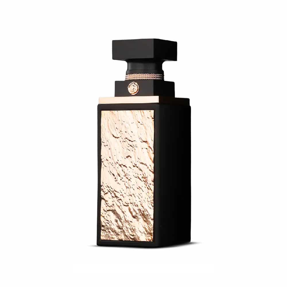Eau de parfum Varakh gold 100ml - Doftvärlden