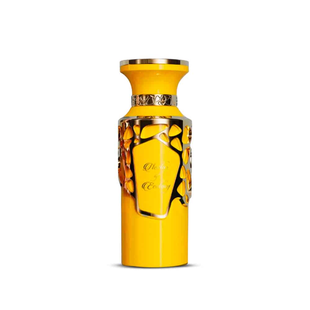 Eau de parfum Nectar of Ecstasy 100ml - Doftvärlden