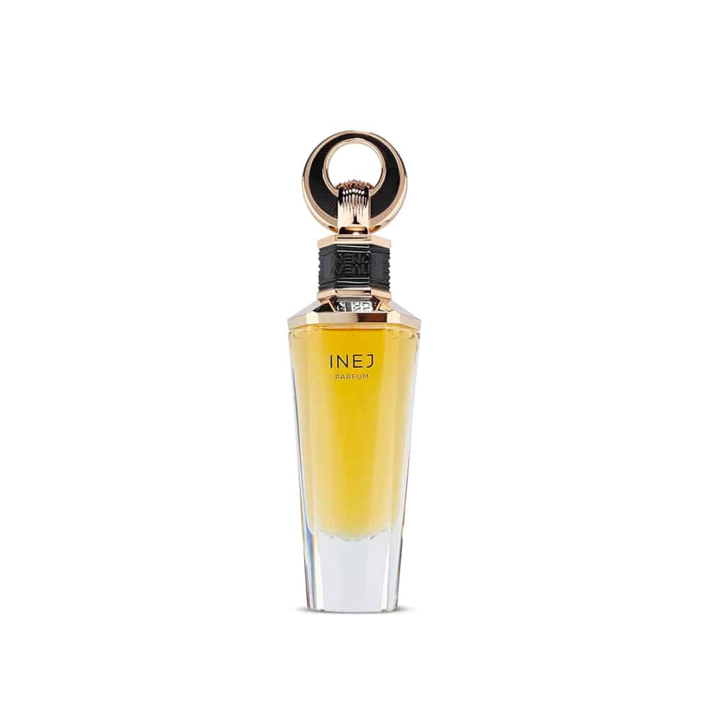 Eau de parfum Inej Parfum 100ml - French Avenue