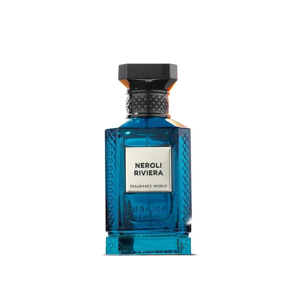 Eau de parfum Neroli Riviera 150ml - Doftvärlden