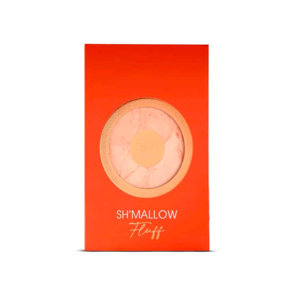 Eau de parfum Sh'Mallow Fluff 100ml - French Avenue