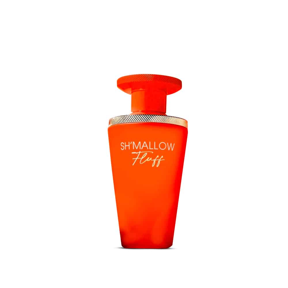 Eau de parfum Sh'Mallow Fluff 100ml - French Avenue