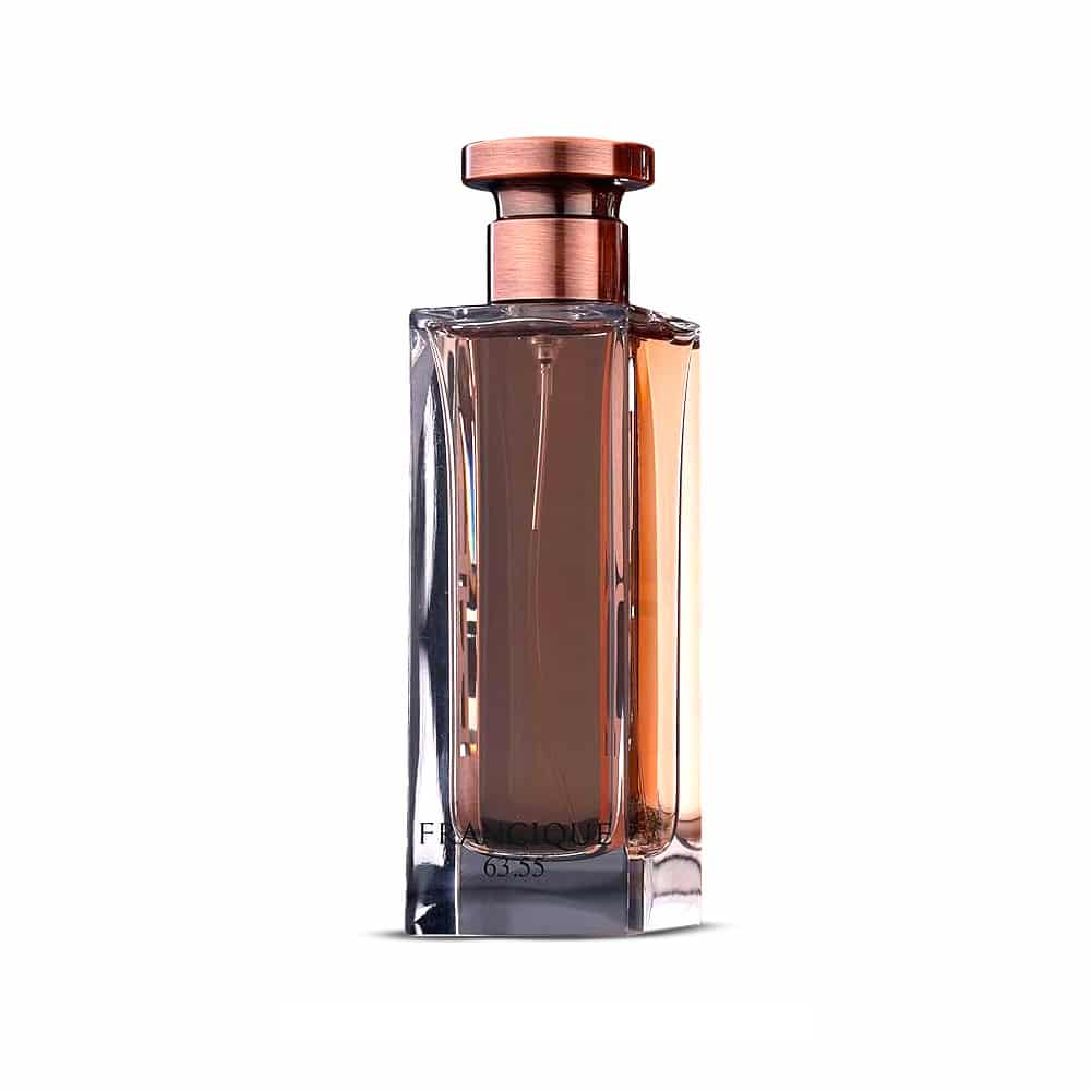 Francique Eau de Parfum 63.55 100ml - French Avenue