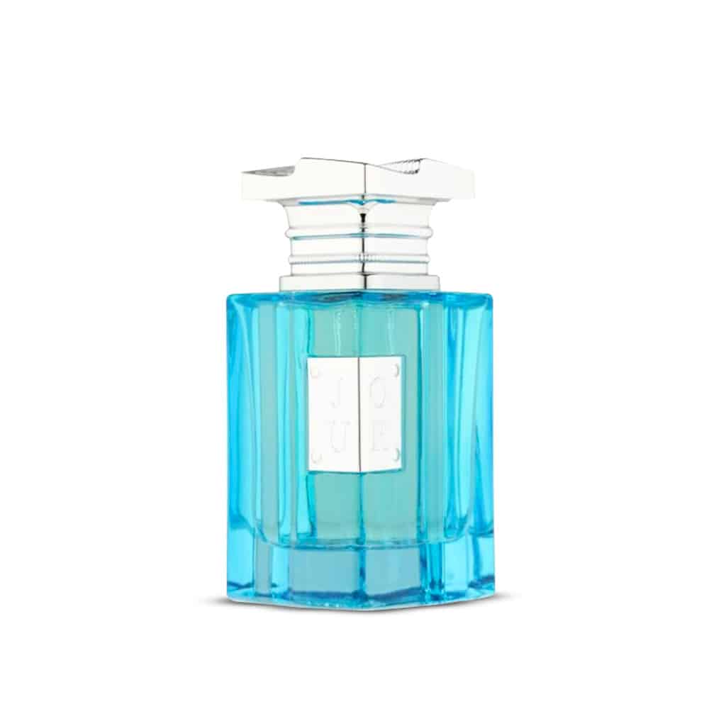 Eau de parfum Jour 80ml - Doftvärlden