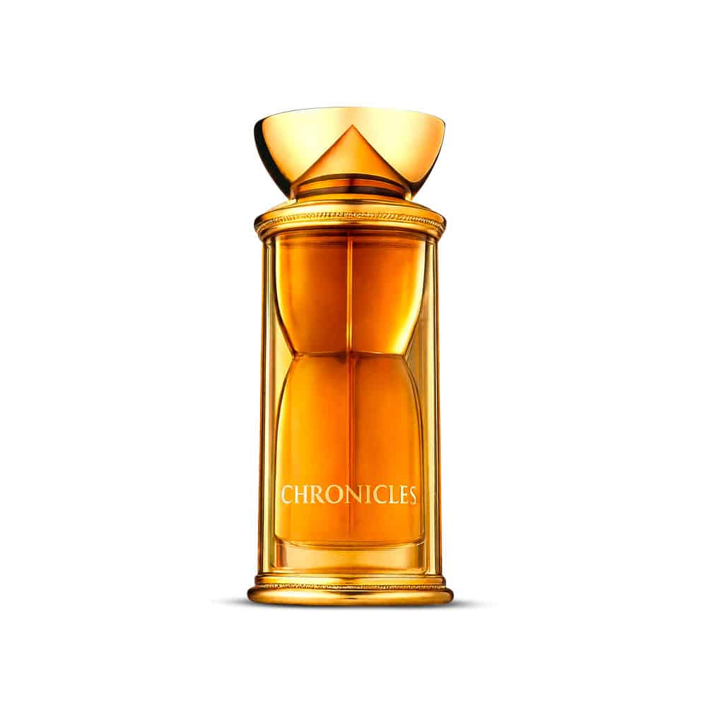 Parfymextrakt Chronicles 80ml - French Avenue