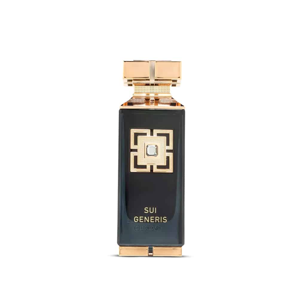 Eau de parfum Sui Generis 100ml - Doftvärlden