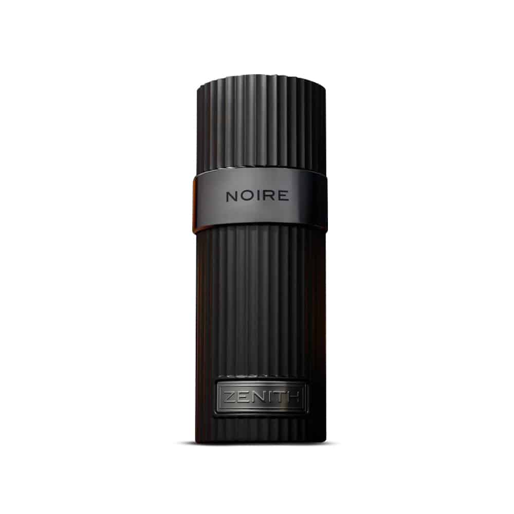 Eau de Parfum Zénith Noire 100ml - French Avenue