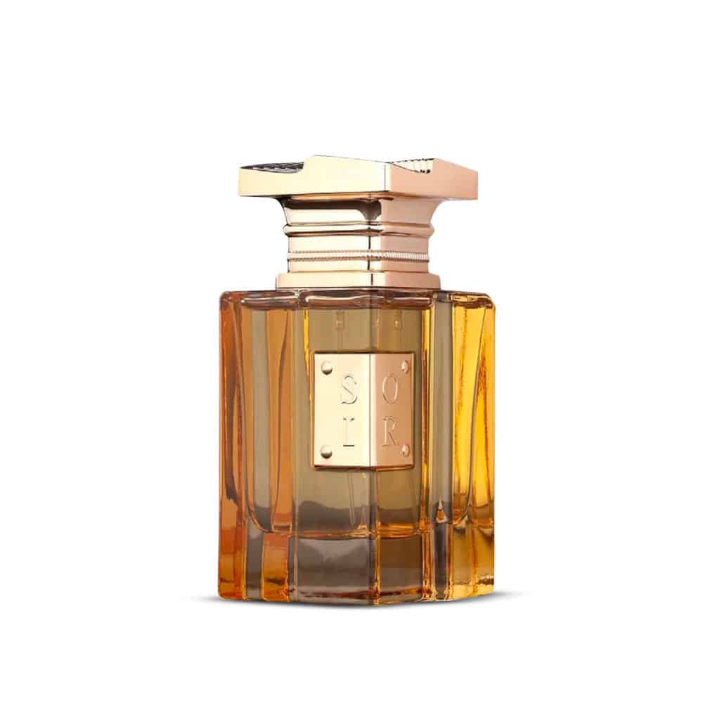 Eau de parfum Soir 80ml - Doftvärlden