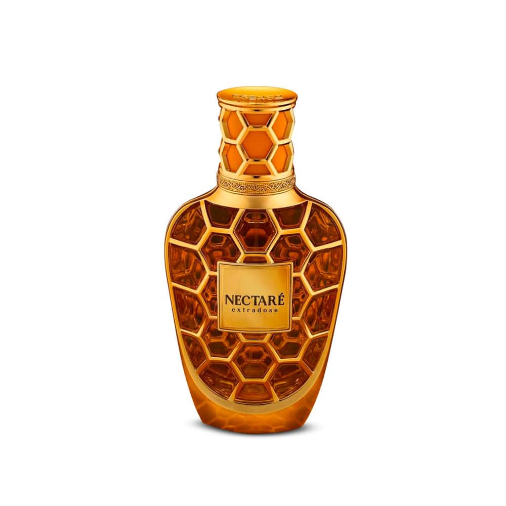 Eau de parfum Nectaré Extradose 90 ml – French Avenue