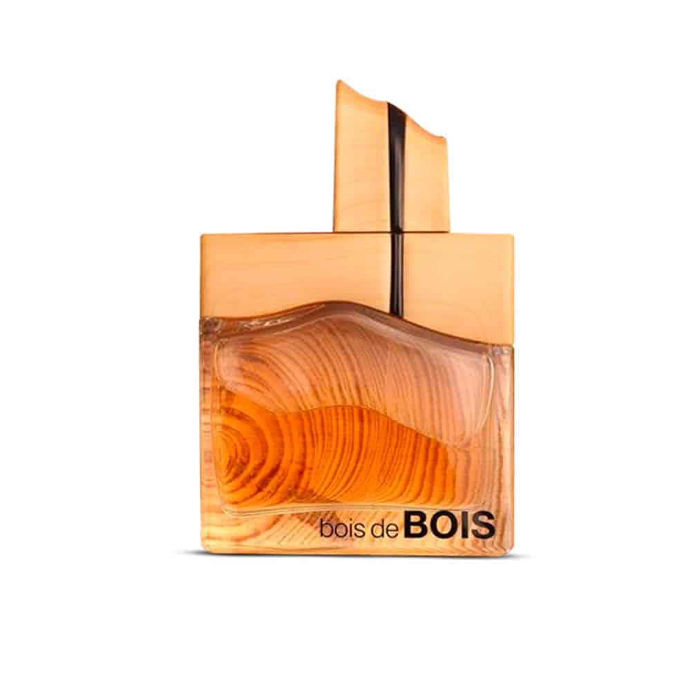 Eau de parfum Bois de Bois 100 ml – French Avenue