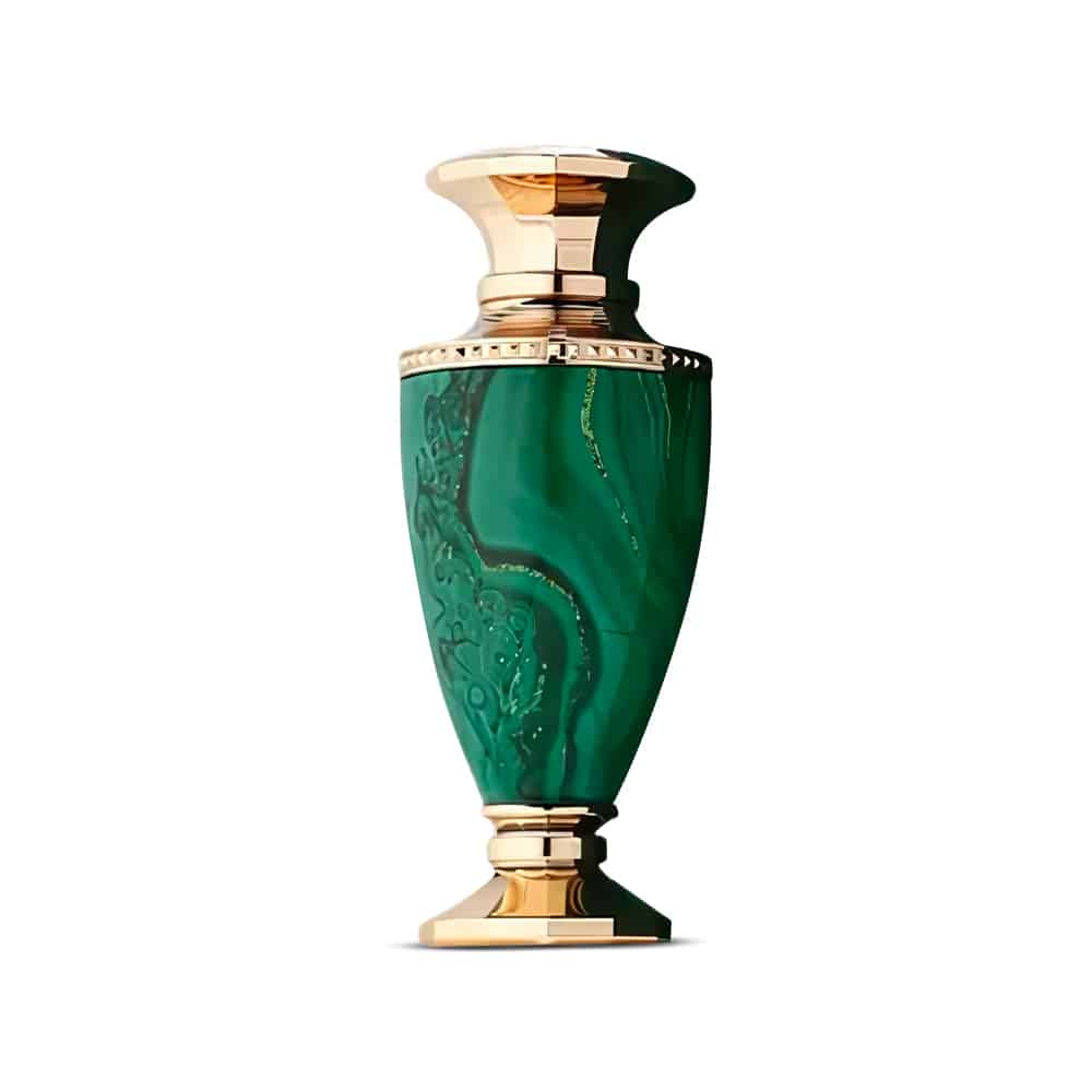 Jade parfymextrakt 100ml - French Avenue