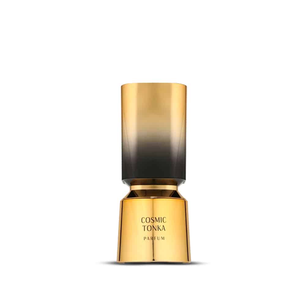 Cosmic Tonka Eau de Parfum 100ml - French Avenue