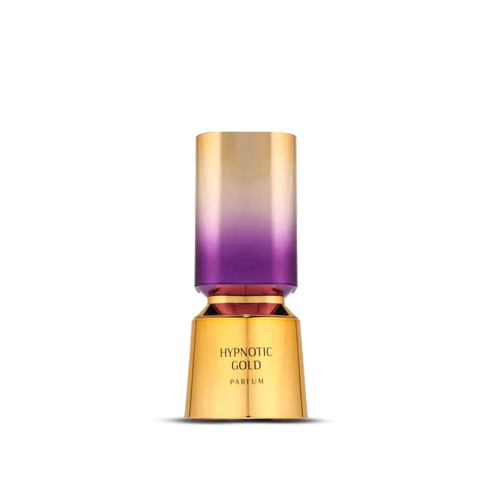Hypnotic Gold Eau de Parfum 100ml - French Avenue