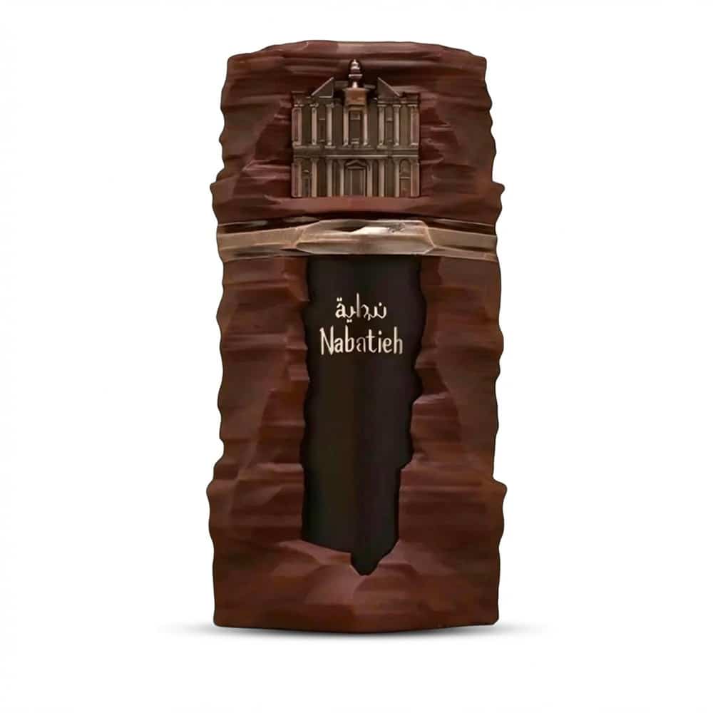 Nabatieh parfymextrakt 90 ml - French Avenue