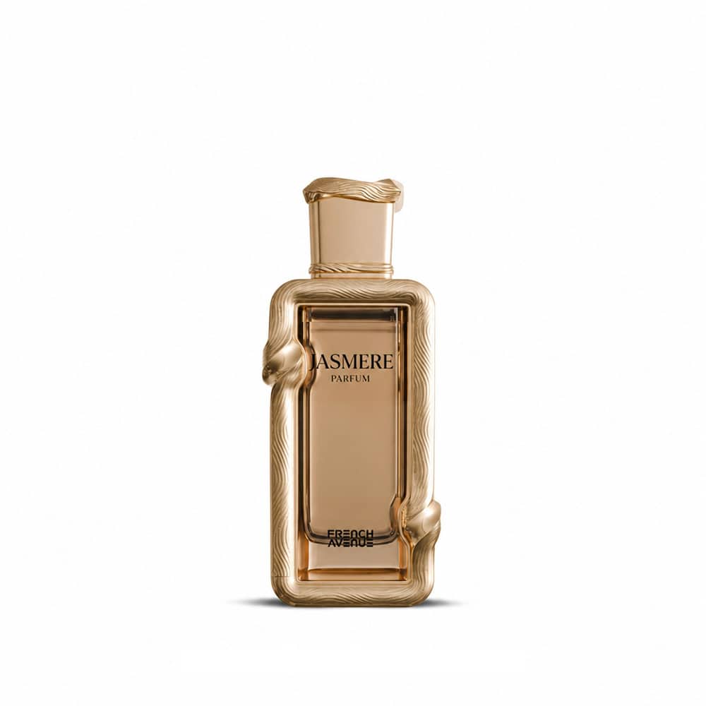 Eau de parfum Jasmere 100 ml – French Avenue