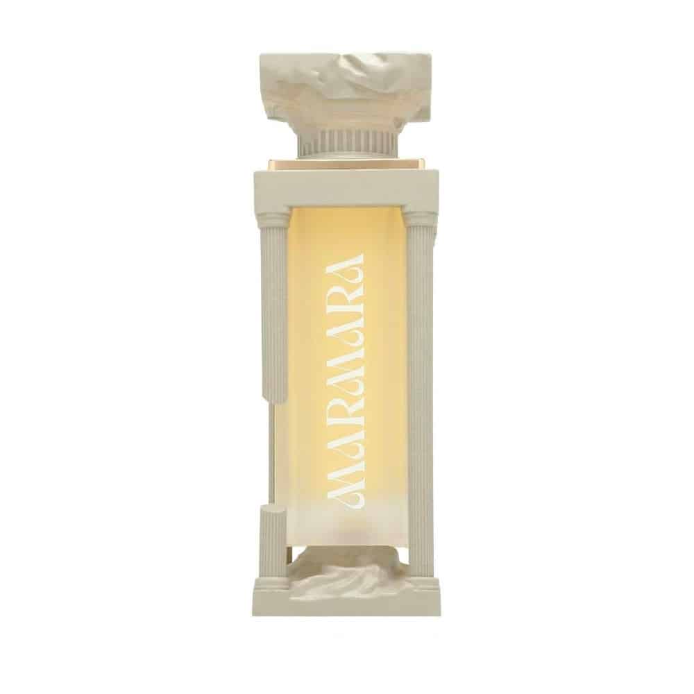 Marmara parfymextrakt 100 ml - French Avenue