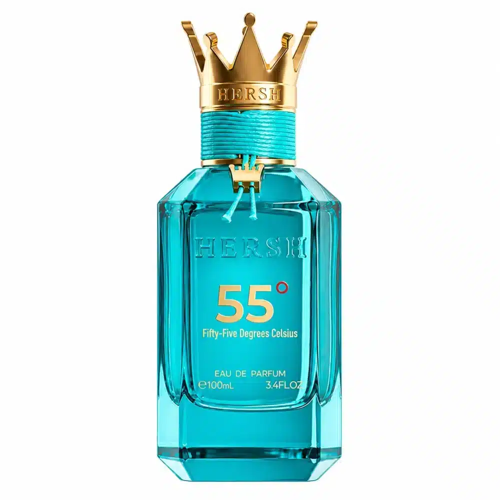 Hersh 55° 100 ml – Alezz Oud
