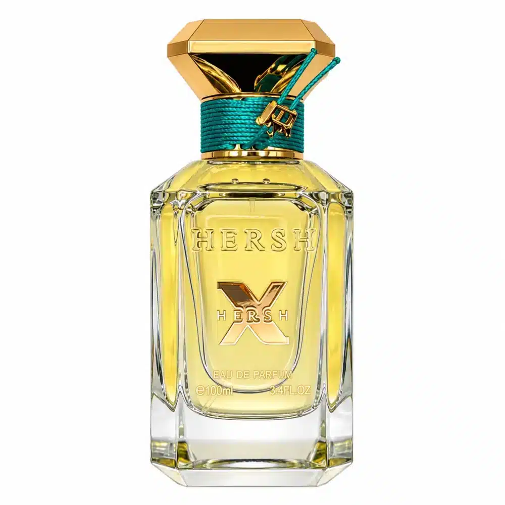Hersh X 100 ml – Alezz Oud