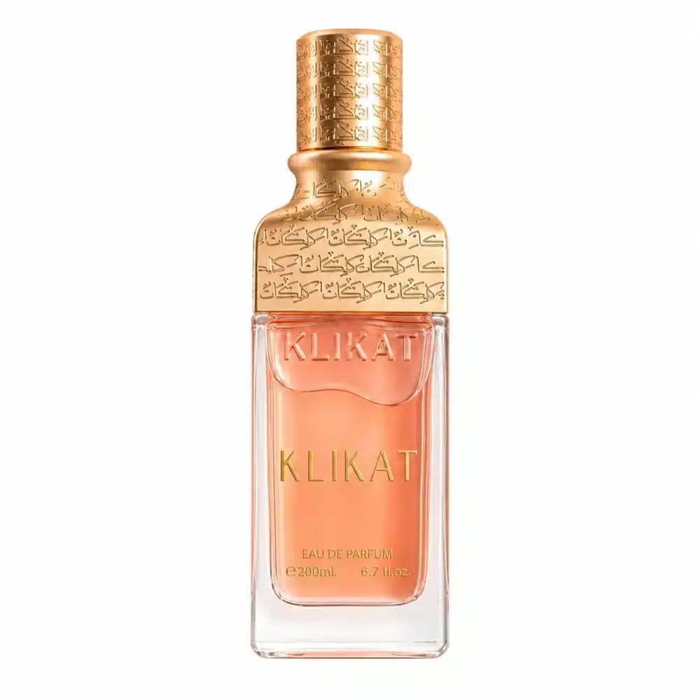 Klikat Times 200 ml – Alezz Oud
