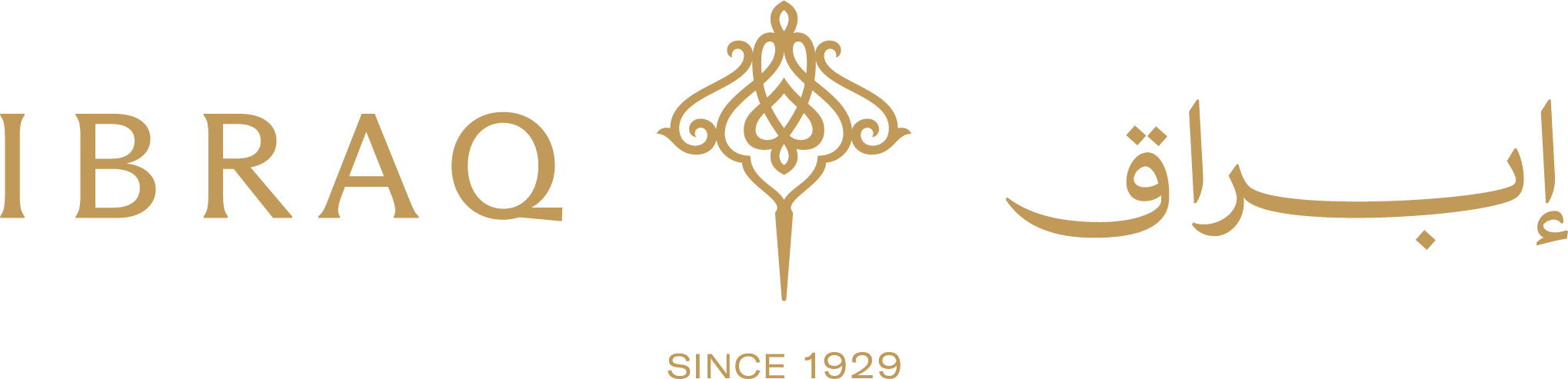 Ibrahim Al Qurashi (IBRAQ)